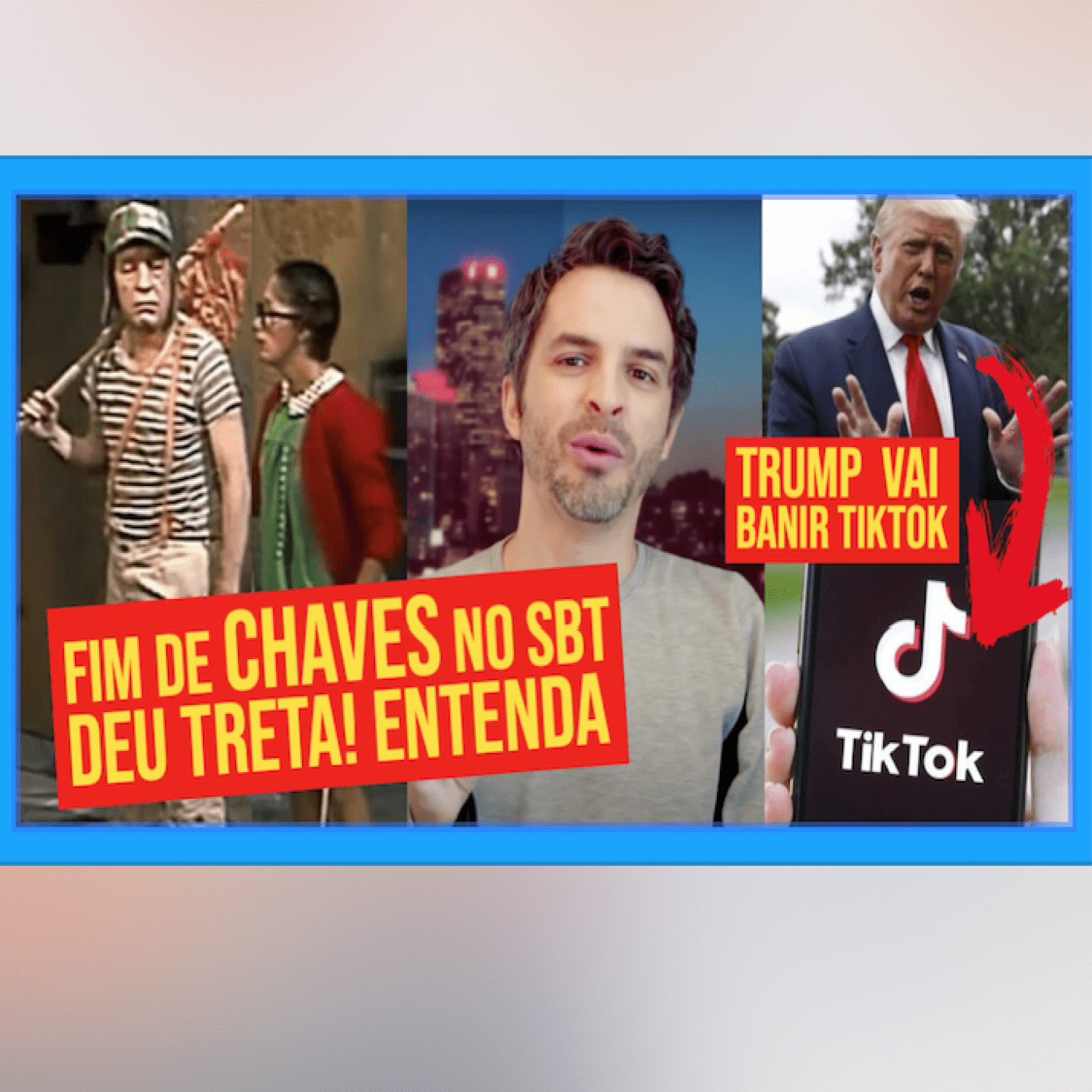 Diário Semanal