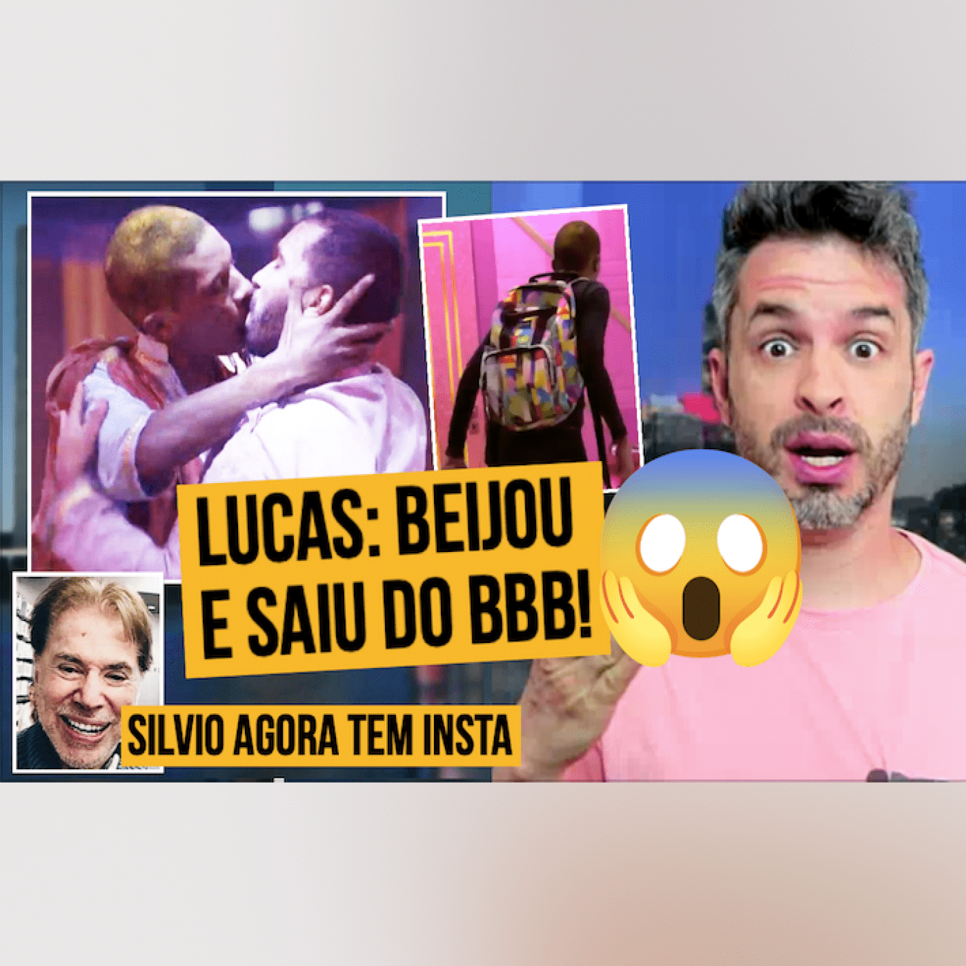 Diário Semanal