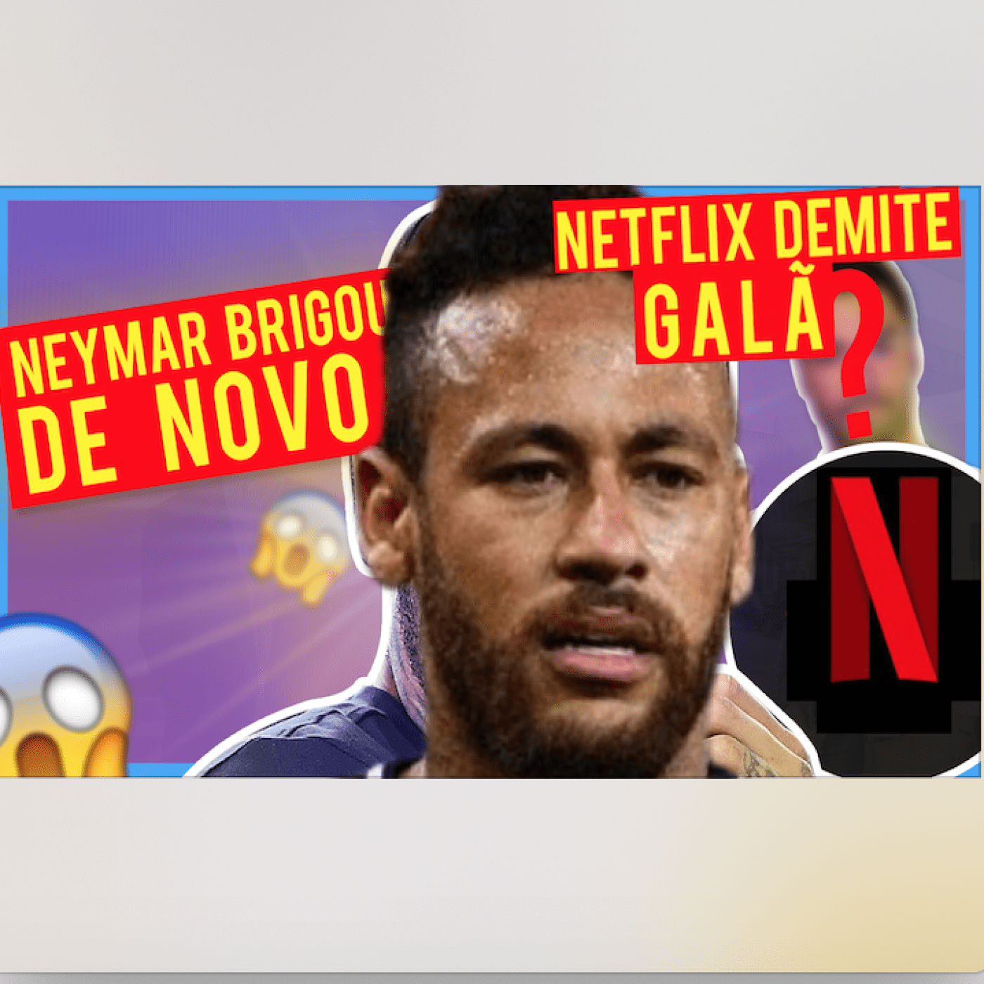 Diário Semanal