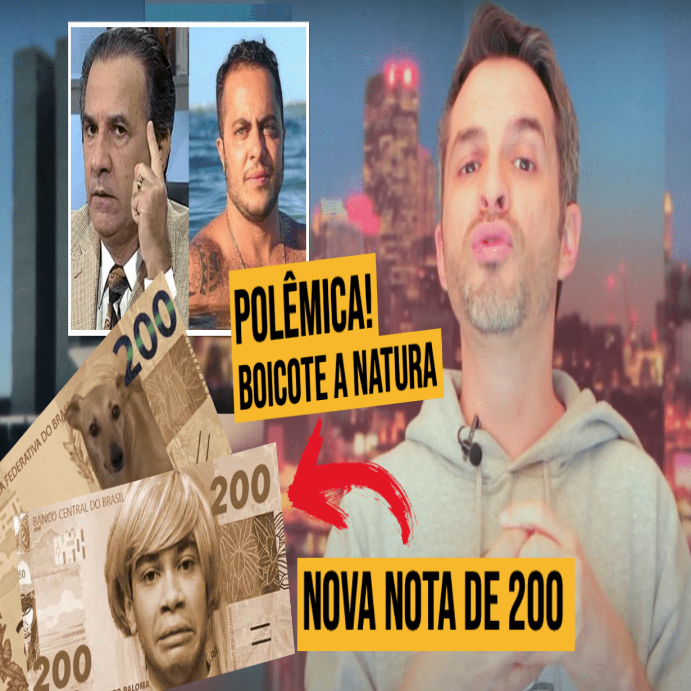 Diário Semanal