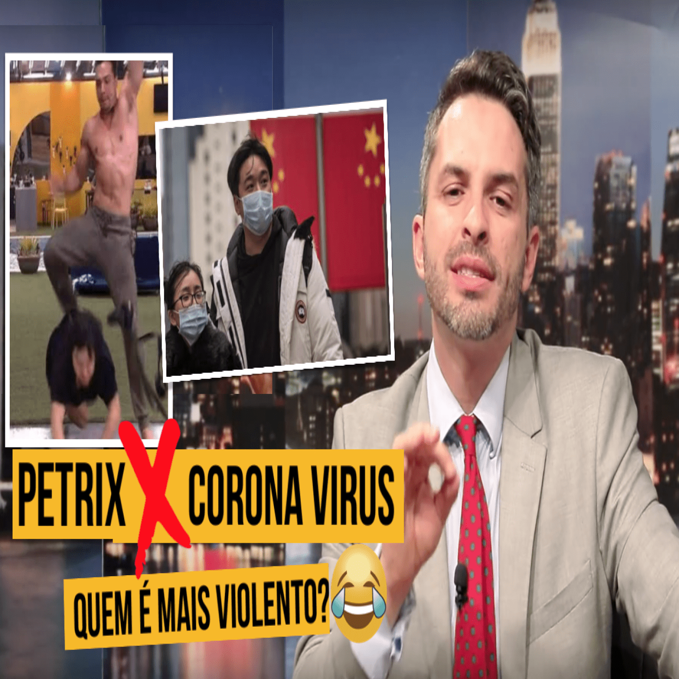 Diário Semanal