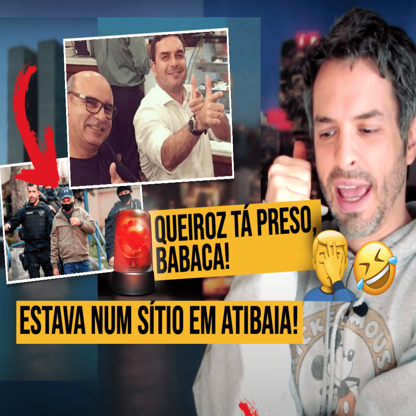 Diário Semanal