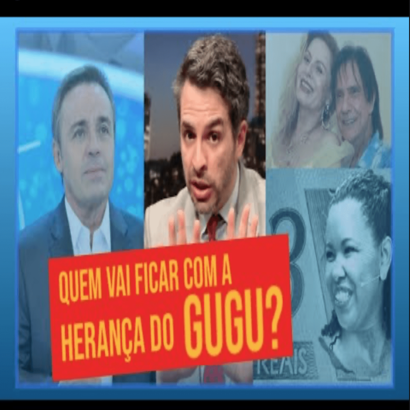 Diário Semanal